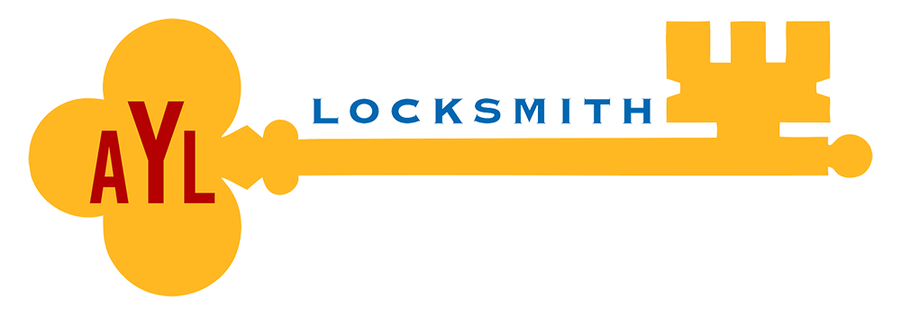 AYL Locksmith